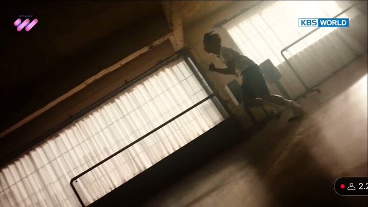 AHOF ‘RENDEZVOUS’ PERFORMANCE AT CN FESTA 2025 STAGE W FOR CHUNGNAM