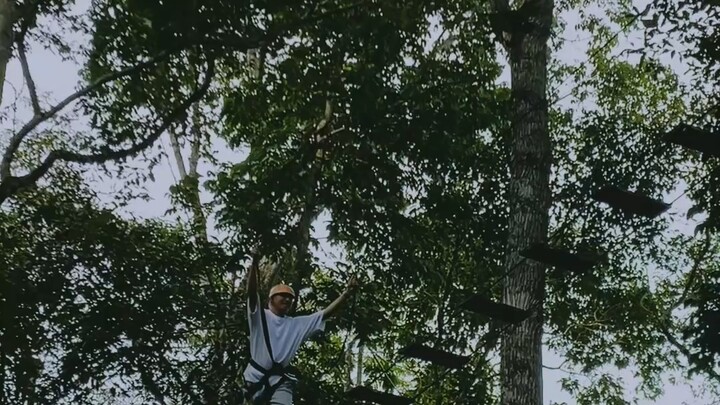 The best feeling ever♥️