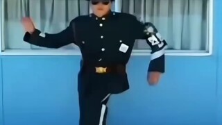 《共同起舞区》