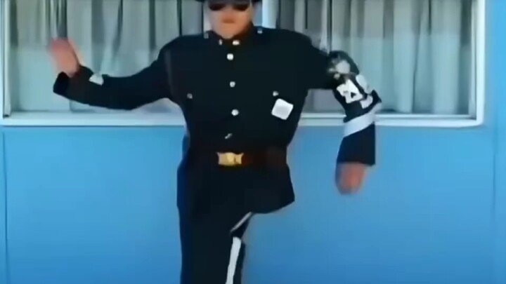 《共同起舞区》