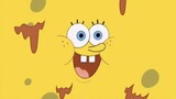 【SpongeBob SquarePants】Clip hài cổ điển