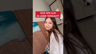 HALAMAN BUKU LUKISAN KEDUA JAWA TENGAH NIH!! 🇮🇩🔥🏆