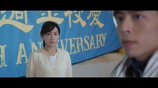 I_Swim___EP_07【Hindi_Urdu_Audio】Full_episode_in_hindi___Chinese_drama(720p)