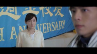 I_Swim___EP_07【Hindi_Urdu_Audio】Full_episode_in_hindi___Chinese_drama(720p)