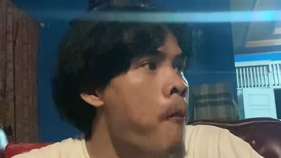 Pengen Jadi MC Romance
