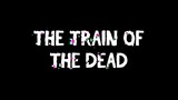 The Walking Dead Game Jam - Train of the Dead