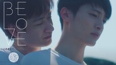 BeLove (2020) Episode 2