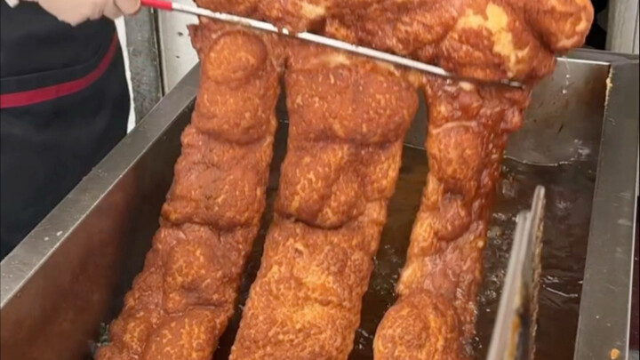 天津人生活的一天 南方孩子看完就收拾好了行李