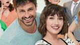 EP.7 THE FINAL I HID YOU IN MY HEART (TURKISH SERIES ENG SUB.)