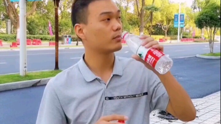 Con gái lấy chồng thì bao nhiêu của hồi môn là hợp lý?