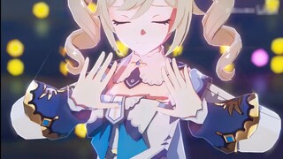 Mr. Albert, please stop ❤🥵