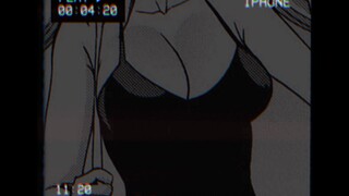 Ohayo - GAL (Ft. Shake Pepper & Yvngboi P) Lyrics