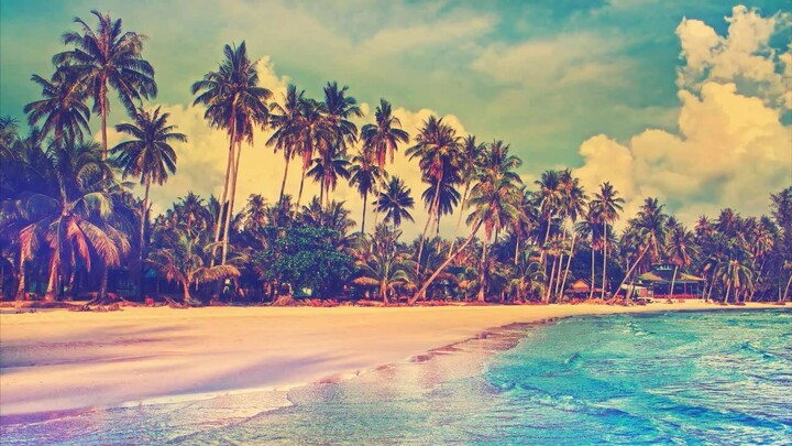 Music for Studying, Concentrating, and Memorizing Quickly ☯ Alpha Waves ☯