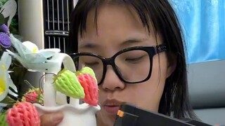 Damage to mother 1000, self-damage 800