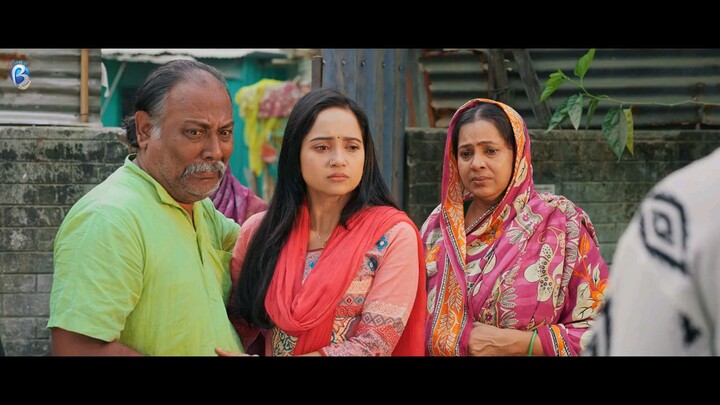 গরিব ঘরে রাজপুত্র ২