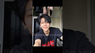 Tầm Quan Trọng Của Kiểu Tóc || 二万二九