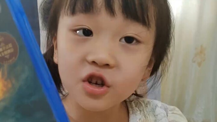 Recommend a few games to game novices!!!