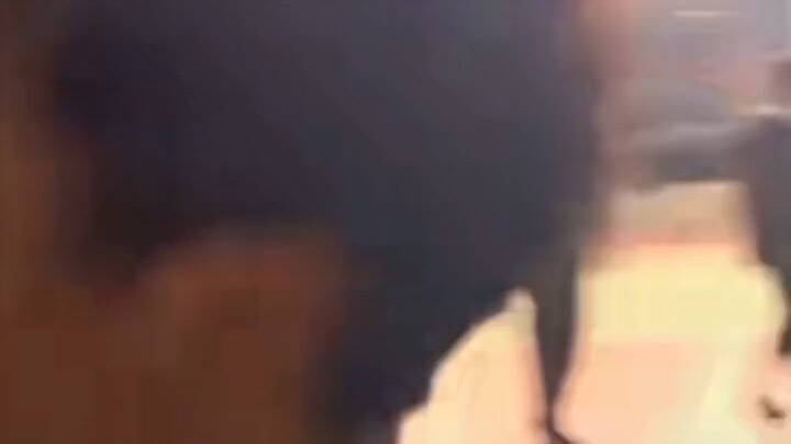 Inner thoughts: No wonder I dreamed about joining the army!