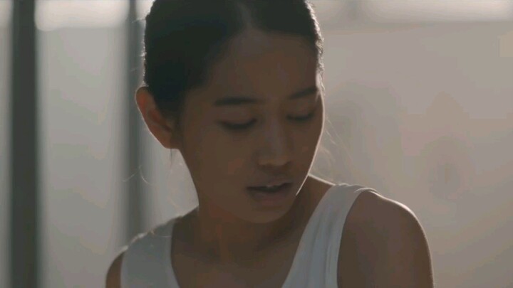 🚀👥🔟🤸‍♂️🔥💪🏅2