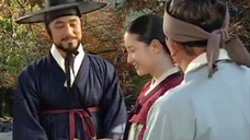 17-Jewel of the Palace (Dae Jang Geum-대장금-大長今)-English Subtitled