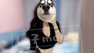 Tùy tiện xoắn lung tung thôi!