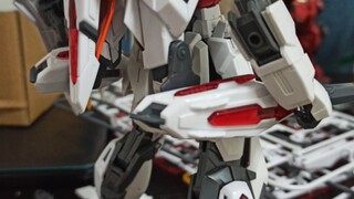 大班6647星创背包分享