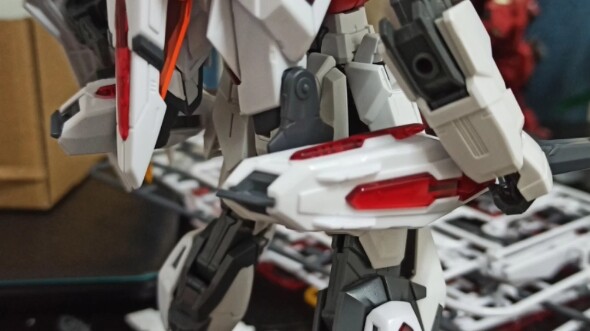 Berbagi Ransel Bintang Taipan 6647