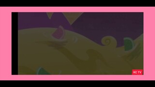 CANDY CRUSH SAGA LEVEL 788 (NEW VERSION)