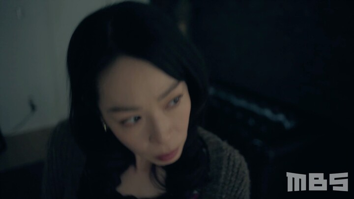 [ENG SUB] Salvation, Swallowed by the Nest EP 7 (LAST EPISODE)