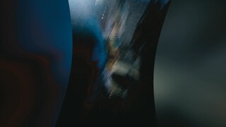 totoong aswang nakita sa Isang Bahay