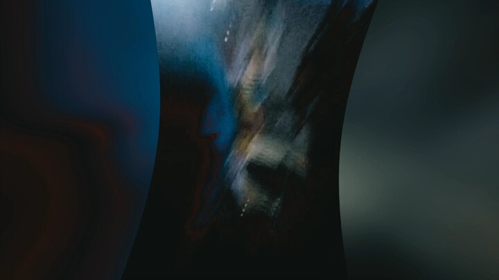 totoong aswang nakita sa Isang Bahay