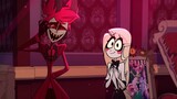 [ พากย์ไทย ] Hazbin Hotel Cutscene