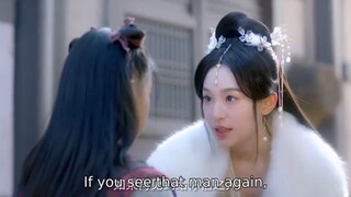 BORN TO DIE EP 14/24 (eng sub 2025)