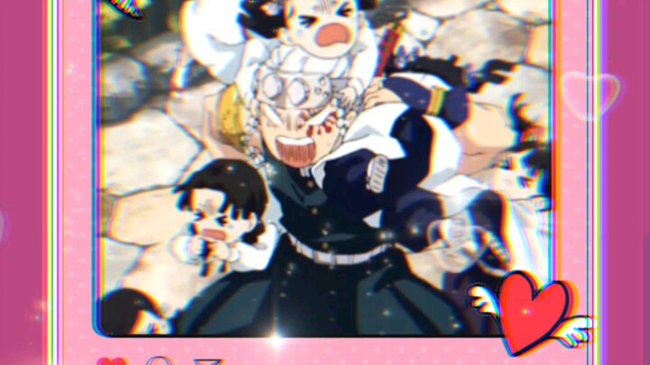 phim hoạt anime