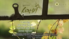 Love Rain.EP18.(SUB INDO)