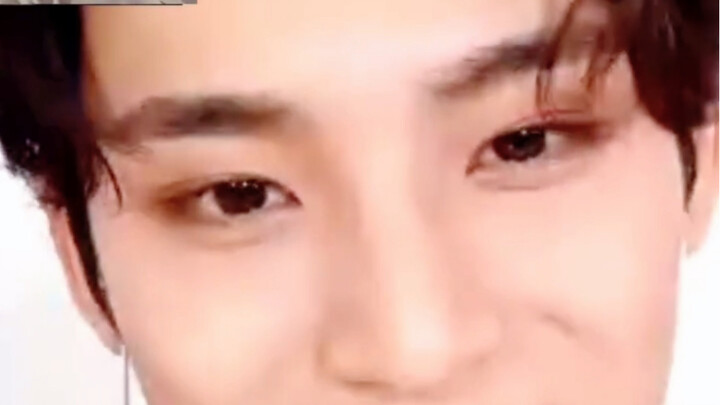 คิมมินกยูเก่งเกินไปแล้ว: จะแต่งงานกับฉันไหม กำลังรอคำตอบของคุณอยู่