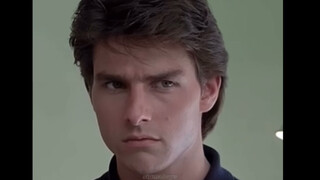 哥哥居然是数学天才