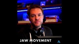 How to POLISH your Jaw Movement - #Quicktips