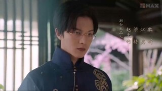 เจ้าสาวทวงแค้น  Ep28 Bride's Revenge  HD1080P พากย์ไทย [2023]