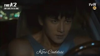 Kore Klip [ Mix ] - Suspus