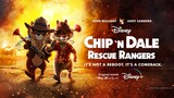 Watch Full Move Chip n’ Dale- Rescue Rangers 2022 For Free : Link in Description