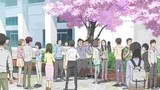 Uzaki-chan wa Asobitai! Episode 1