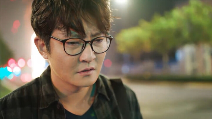 “Nghèo ở chốn thị thành chẳng ai hỏi, giàu nơi thâm sơn vẫn có họ hàng xa”