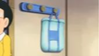 Doraemon episode 793