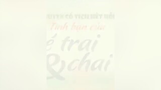 Câu chuyện bé chai và chai bé. 🤯🤯  review hàihước hàitiktok hài_tâm_thần hàivl hàihướcvuinhộn