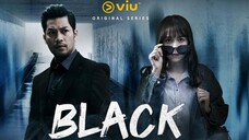 Black Episod 08