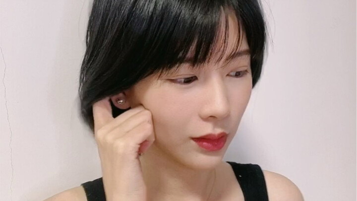 أعتذر مسبقًا عن أي سوء فهم تسبب فيه، وأودّ أن أقدّم اعتذاري هنا.