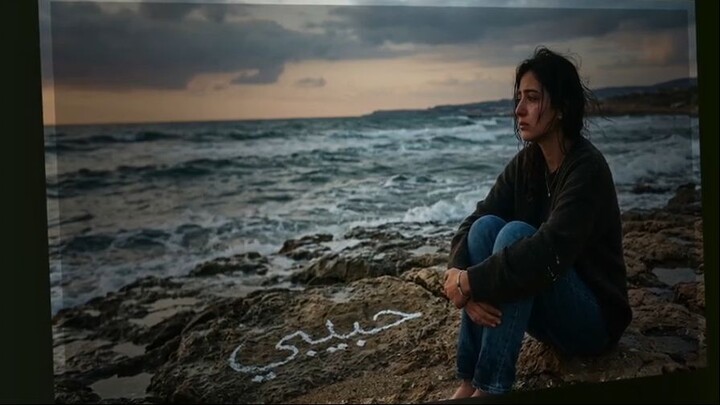 أغنية ياحبيبي  Ya Habibi Song 2026