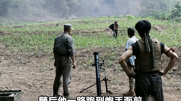 #MagicScissorHands #SpecialPoliceTeam ~#ShortVideo#