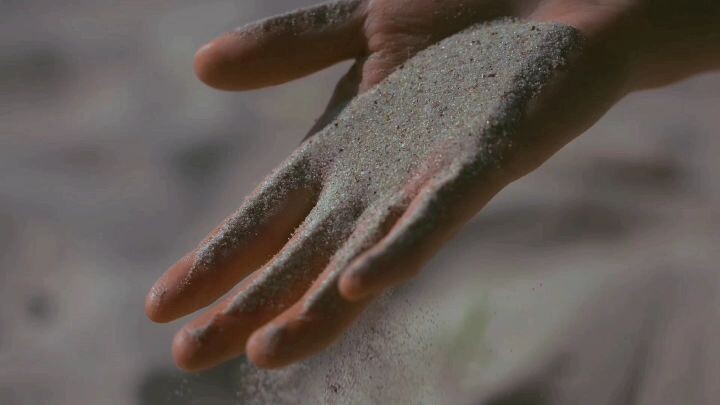 #สตอรี่_ความรู้สึก😔🖤🥀ยืมลงสตอรี่ได้ #ยืมลงสตอรี่ได้ #เหนื่อยเชรดสตอรี่_ความรู้สึก #สตอรี่